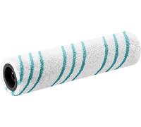 Kärcher Home & Garden 2.863-413.0 PET & HOME ROULEAU FCV 4 1 pc(s)