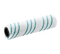 Kärcher Home & Garden 2.863-413.0 PET & HOME ROULEAU FCV 4 1 pc(s)