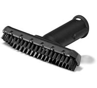 Kärcher 2.884-280.0 Accessoire et fourniture pour aspirateur