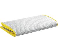 Kärcher 2.884-969.0 housse de table de repassage Coton Gris