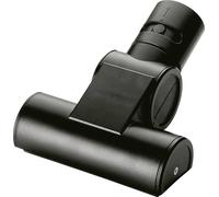 Kärcher 2.903-001.0 Accessoire et fourniture pour aspirateur