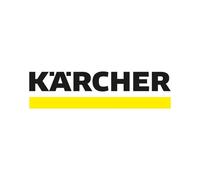 Kärcher 2.997-100.0 accessoire de pompes à eaux Tuyau
