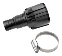 Kärcher Home & Garden 2.997-113.0 Raccord pour pompe 30,3 mm (1) (filet int.),