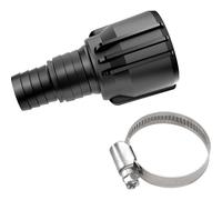 Kärcher Home & Garden 2.997-113.0 Raccord pour pompe 30,3 mm (1) (filet int.),