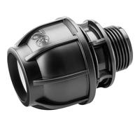 Kärcher Home & Garden 2.997-116.0 Raccord pour pompe 41,91 mm (1 1/4) (filet