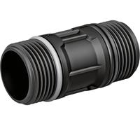 Kärcher Home & Garden 2.997-120.0 Raccord pour pompe 33,3 mm (G1) plastique