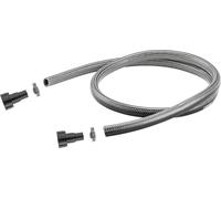 Kärcher Kit de raccordement domestique (pour tuyaux G3/4), 2.997-125.0