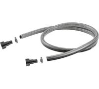 Kärcher Home & Garden 2.997-125.0 Kit de branchements individuels 219 mm 33,3 mm (G1), 26,5 mm (G3/4) plastique