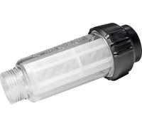 Kärcher Filtre a eau K2-K7 4.730-059.0