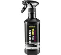 Kärcher Home & Garden 6.296-105.0 RM 650 Nettoyant pour vitres 500 ml