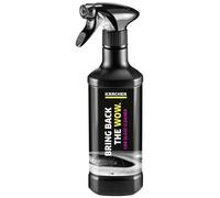 Kärcher RM 650 Nettoyant spécial parebrise, 500 ml 6.296-105.0
