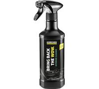 Kärcher Home & Garden 6.296-106.0 RM 651 Nettoyant pour habitacle 500 ml