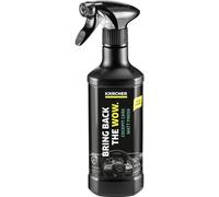 Kärcher Home & Garden 6.296-107.0 RM 652 Soin pour habitacle 500 ml