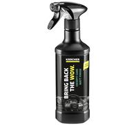 Kärcher Home & Garden 6.296-107.0 RM 652 Soin pour habitacle 500 ml