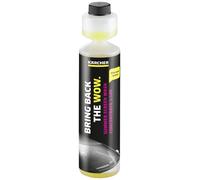 Kärcher Home & Garden 6.296-110.0 Nettoyant vitres concentré 250 ml