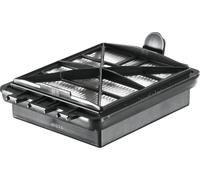 Kärcher Home & Garden 6.414-805.0 1 pc(s)