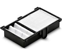 Kärcher 6.414-963.0 Accessoire et fourniture pour aspirateur