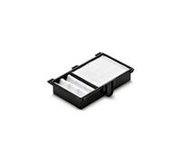Kärcher 6.414-963.0 Accessoire et fourniture pour aspirateur