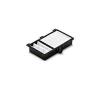 Kärcher 6.414-963.0 Accessoire et fourniture pour aspirateur
