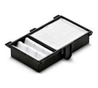 Kärcher Filtre HEPA 13
