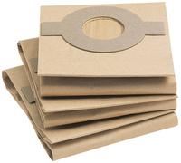 Kärcher Home & Garden 6.904-128.0 3 pc(s)