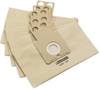 Kärcher kit de sacs