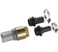 Kärcher 6.997-341.0 Accessoire et fourniture pour aspirateur