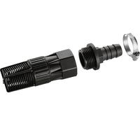 Kärcher Home & Garden 6.997-342.0 Filtre d'aspiration Ø 25 mm (1\ )