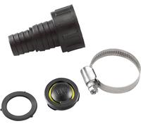 Kärcher 6.997-359.0 Accessoire et fourniture pour aspirateur