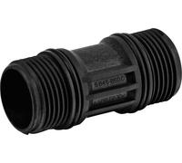 Kärcher 6.997-473.0 accessoire de pompes à eaux
