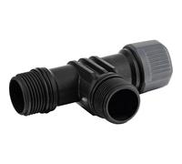 Kärcher Home & Garden 6.997-474.0 Raccord pour pompe 80 mm 33,3 mm (G1)