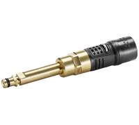 Kärcher 2.644-257.0 Accessoire de nettoyeur à pression Adaptateur