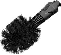Kärcher 2.643-870.0 Accessoire de nettoyeur à pression Brosse