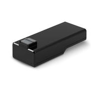 Kärcher Home & Garden Batterie pour aspirateur Kärcher