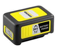 Kärcher Home & Garden BATTERY POWER 36/25 2.445-030.0 Batterie pour outil 36 V
