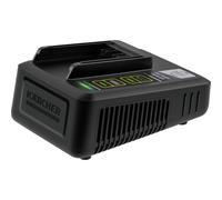 Kärcher Home & Garden BATTERY POWER 36 V Chargeur rapide 2.445-033.0