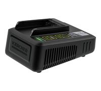 Kärcher Home & Garden BATTERY POWER 36 V Chargeur rapide 2.445-033.0