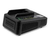 Kärcher 2.445-033.0 batterie et chargeur d’outil électroportatif Chargeur de batterie