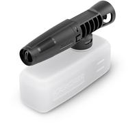 Kärcher Home & Garden buse a mousse 2.644-419.0