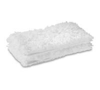 Kärcher Home & Garden Chiffon en microfibre 2.863-020.0 1 pc(s)