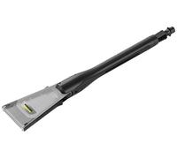 Kärcher eco!Booster 180 Ajutage