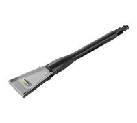 Kärcher Home & Garden H&G ecoBooster 145 Tube en acier 2.645-384.0 Adapté pour
