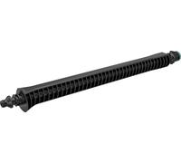 Kärcher 2.644-173.0 Accessoire de nettoyeur à pression Buse de nettoyage de tuyau