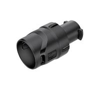 Kärcher 2.643-875.0 Accessoire de nettoyeur à pression Buse à jet