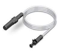 Kärcher 2.643-871.0 Accessoire de nettoyeur à pression Tuyau