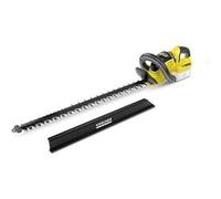 Kärcher 1.444-250.0 taille-haie électrique Double-lame 3,3 kg