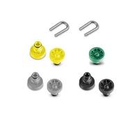 Kärcher Home & Garden Kärcher Set de buses 2.644-081.0