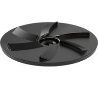 Kärcher Home & Garden Klingenscheibe für EDI4 Grattoir à givre/neige