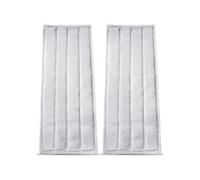 Kärcher 2.633-132.0 accessoire de nettoyage de fenêtre électrique Bloc d’outil de nettoyage