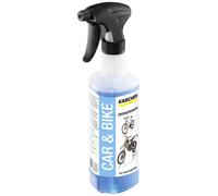 Kärcher Home & Garden Nettoyant pour deux-roues 6.295-763.0 500 ml